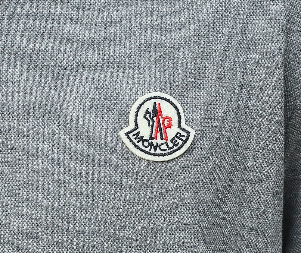 New Arrival Original Polo Premium Versatile Hot Sale⚠️⚠️✨✨ logo Premium Factory Sizes M-4xl